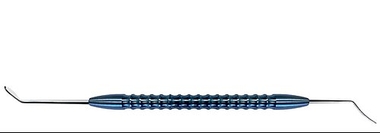 TMT112 Lindstrom LASIK PRK Spatula