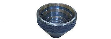 TMK300 Maloney Operativ Korneometr