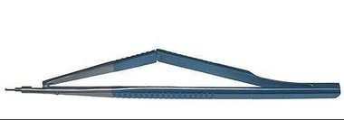 TMS702 Kelly Descemet Membran Punch