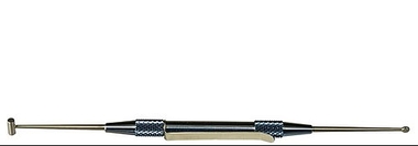 TMD102 Schocket Skleral Depressoru, İkiuclu