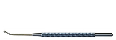 TMD103 Skleral Depressor