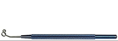 TMM113 Gulani LASIK Marker