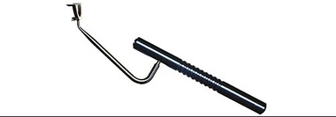 TMM101 Toric/LRI Slit Lamp Marker Pre-Op