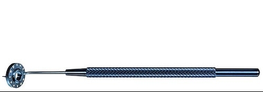 TMM103 Toric IOL Axis Marker, Titanium