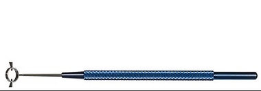 TMM105 Trublin Marker Torik İOL üçün (TMM200 ilə istifadə olunur)