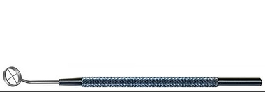 TMM108 Hoffer Optic Zona Markeri With Cross Hairs