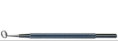 TMM112 Thornton Optical Zone Center Marker