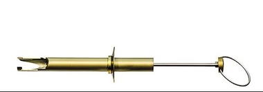 TMJ107 İOL AMO Tecnis İmplantasiya İnjektoru