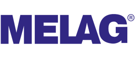 MELAG