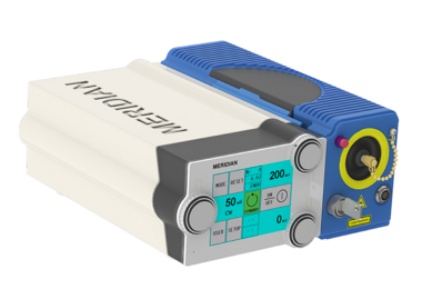 Sarı Lazer  Merillas 577 (Meridian)