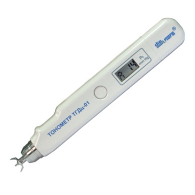 Diathera Goldman Tonometr (Diathera)