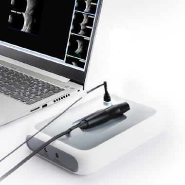 AB scan SW-2100 (Suoer)