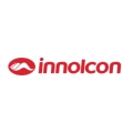 Innolcon