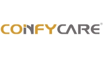 Coinfycare