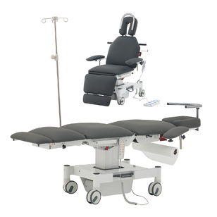 Əməliyyat Masası - EPT4410 (Coinfycare)