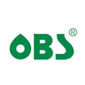 OBS