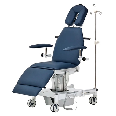 Əməliyyat Masası - EPT4410 (Coinfycare)