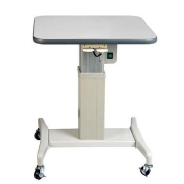 Motorlu Masa RTN-20 (Retinnas)