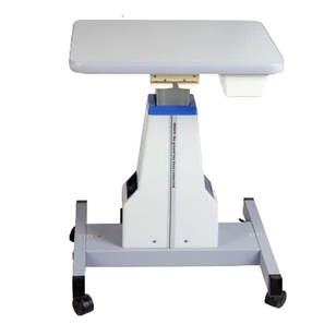 Motorlu Masa RTN-3A (Retinnas)