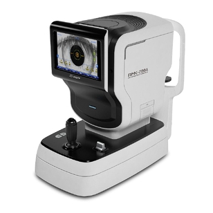 Avto Refrakto-Keratometr - RMK-700 (Supore)